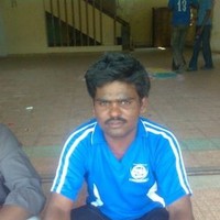 Chermaraja Raja