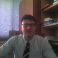 Fabio Bagnolini