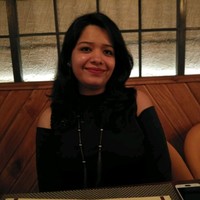 Shubhangi Jain