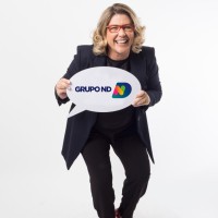 Jackeline Moecke