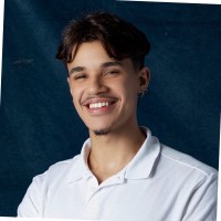 Isaque Lemos