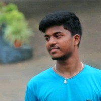 Hari Veeranki