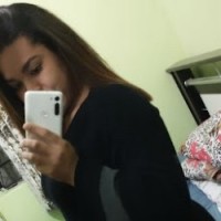Dandara Daiane