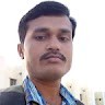 Basanta Kumar Maharana