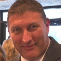 LaMar Shroyer
