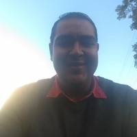 Reinaldo Luis Osorio-Luciano