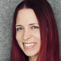 Tahnee McEwan