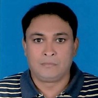 Abdul Wasay Sameer Mohammed