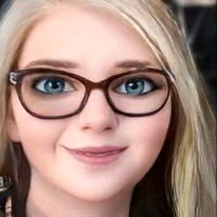 Dawn (Chelle) Vonasek