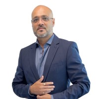 Manish Khanna