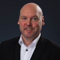 Peter Kristiansson