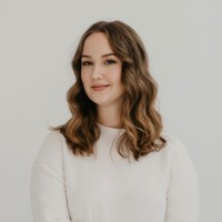 Elizabeth Kalmes