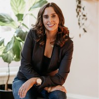 Lindsay Jackson