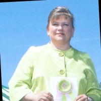 Susan Wagner