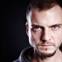 Svend Richter