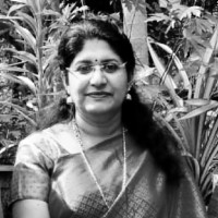 Sheena Melepat
