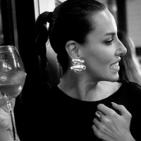 Emel Ercan