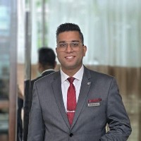 Rajan khurana