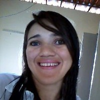 Keliane Lopes