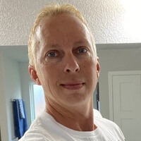 David Syring