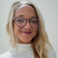 Brittani Bohlke