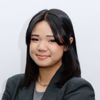 Thuy Pham