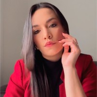 Raianne Araújo