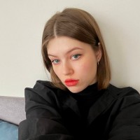 Vladyslava Osadcha