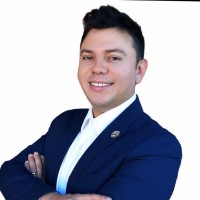 Carlos Cruz
