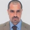 Valter Giancarlo Garofalo