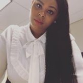 Sade Randall