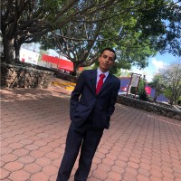 Aldo Saénz