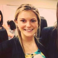 Kathleen Freund, Pt, Dpt