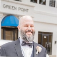 Brad Speck
