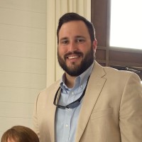 Reed Trisler
