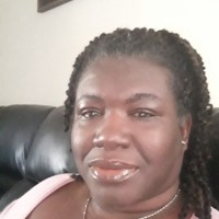 Linda Madison