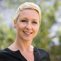 Linda Havelaar