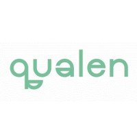 Qualen Consulting Solutions