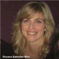 ROSANA ESTORNELL MARÍ