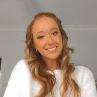 Ally O'Sullivan
