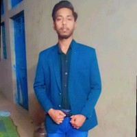 Abhishek Kumar