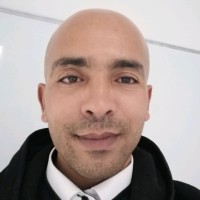 Yassine M.