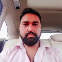 Jai Gupta