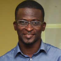 olusiji olude