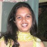 Reema Adhikari