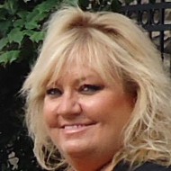 Lisa Lionetti