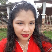 Gladys Marleane