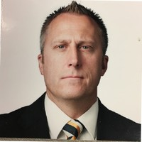 Jeffrey Plank