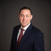 Dylan Cooper, Cfp®