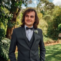 Jonatas Kampfert